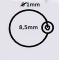 3 cm ring.png