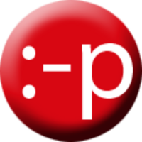 Pronterface-logo.png