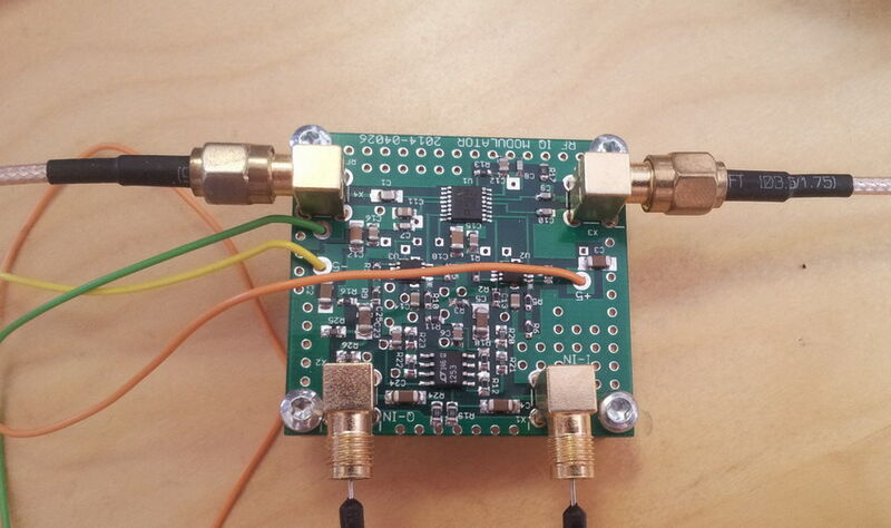 Bestand:PA0RJV IQ mixer.jpg