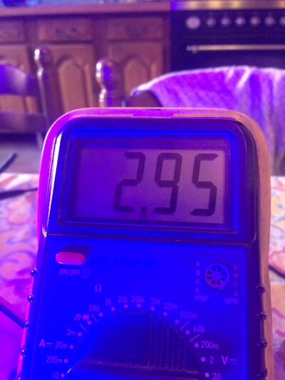 Led007.JPG