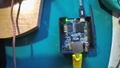 Miniatuurafbeelding voor de versie van 31 jan 2021 om 16:38