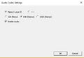 Audio codec settings.JPG