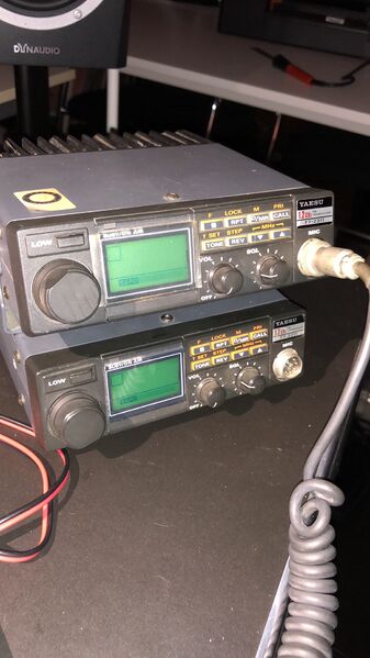 Bestand:FT2311x2.jpg
